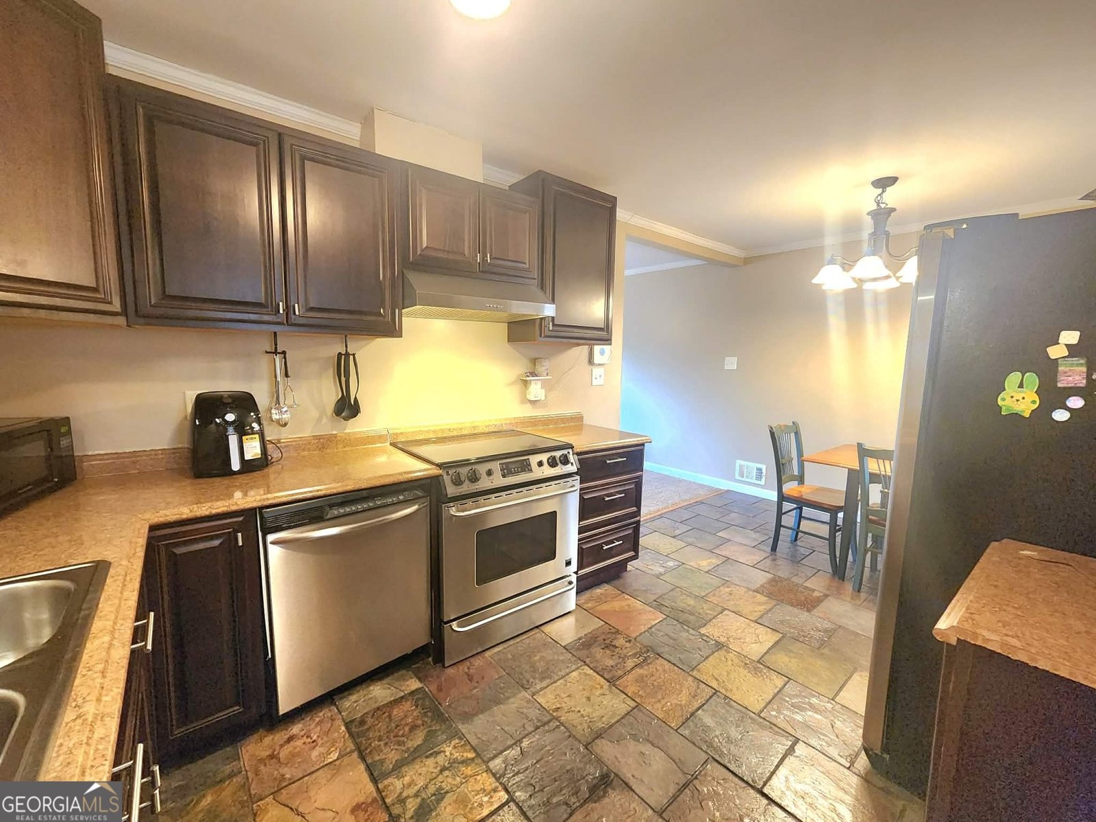 1026 Jackson Road Griffin - Photo 9