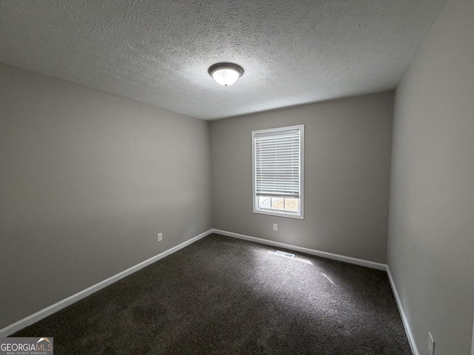 297 Senator Road Douglasville - Photo 10
