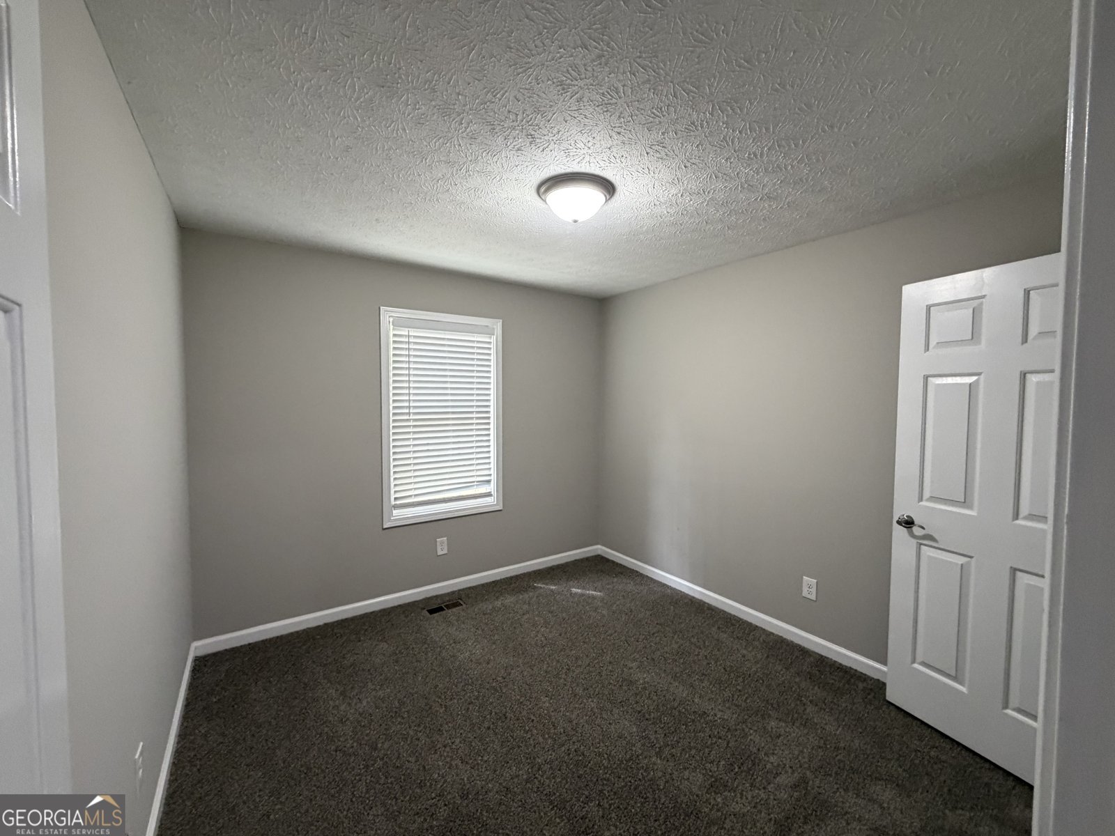 297 Senator Road Douglasville - Photo 11