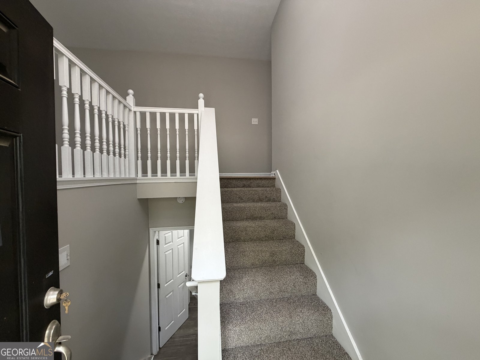 297 Senator Road Douglasville - Photo 12