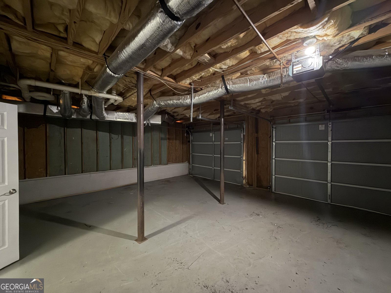 297 Senator Road Douglasville - Photo 13