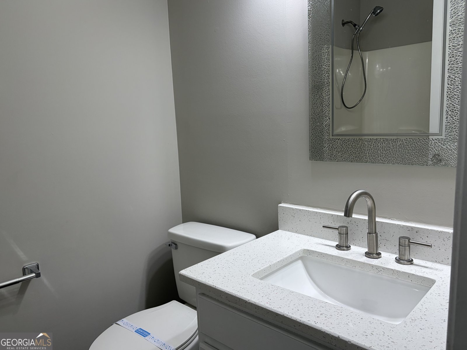 297 Senator Road Douglasville - Photo 7