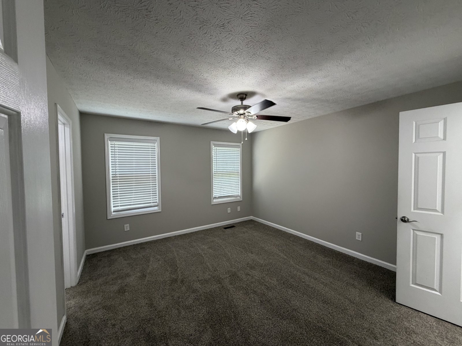 297 Senator Road Douglasville - Photo 8