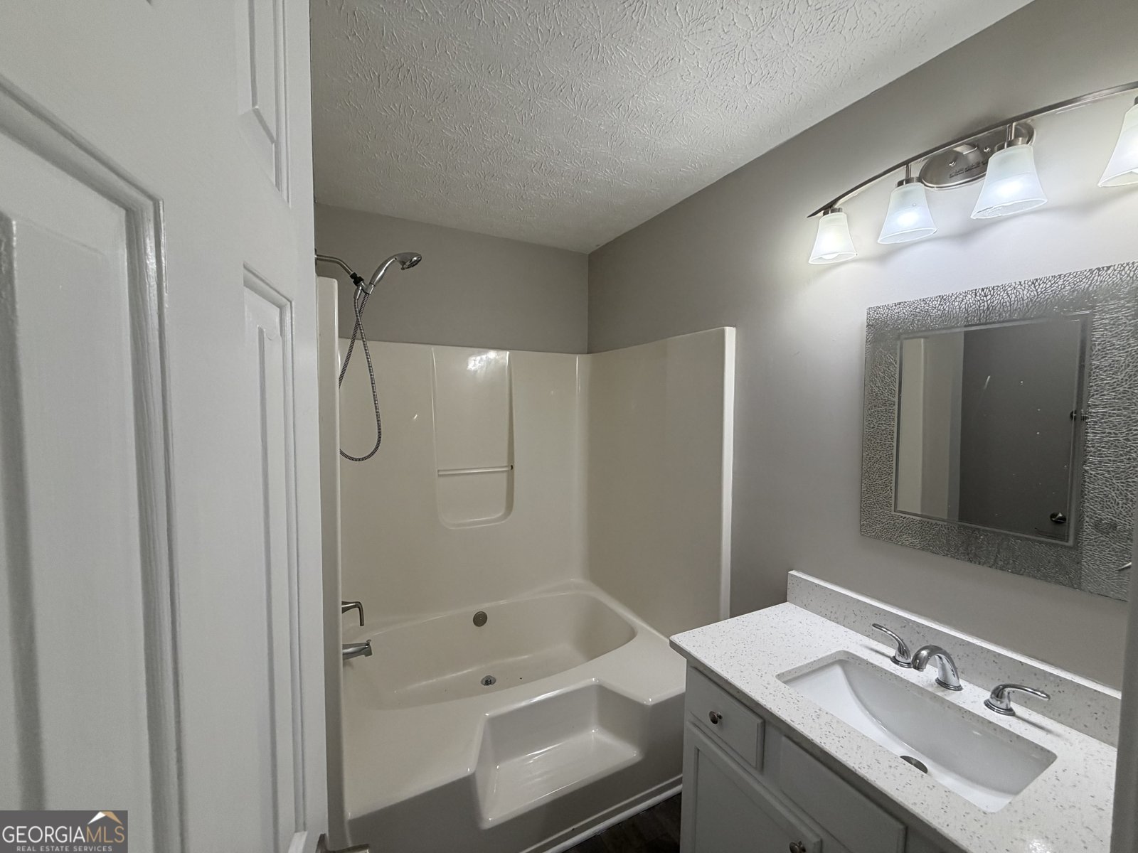 297 Senator Road Douglasville - Photo 9