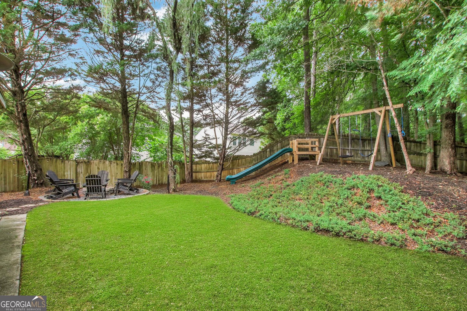1084 Dunedin Trail Woodstock - Photo 38