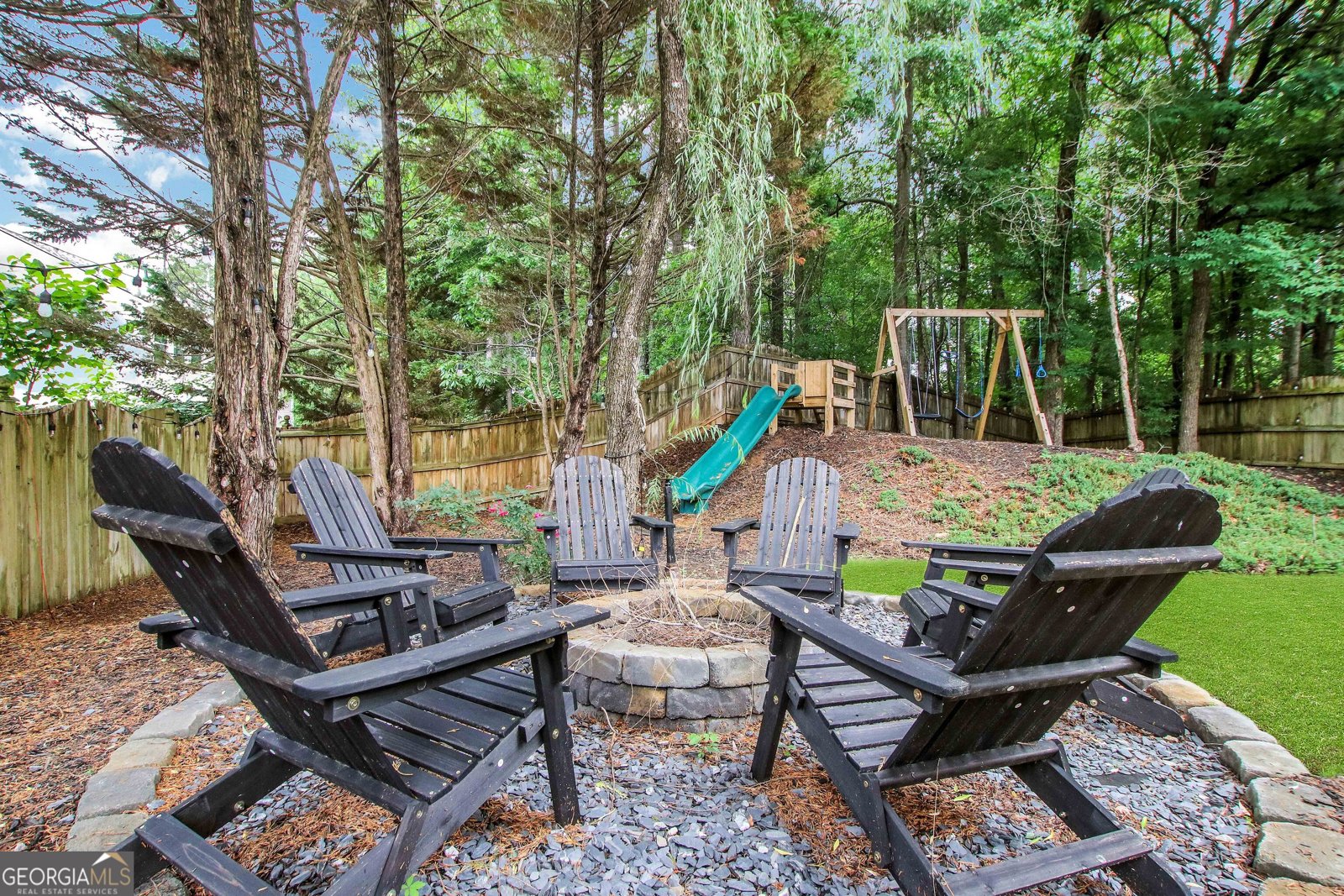 1084 Dunedin Trail Woodstock - Photo 39