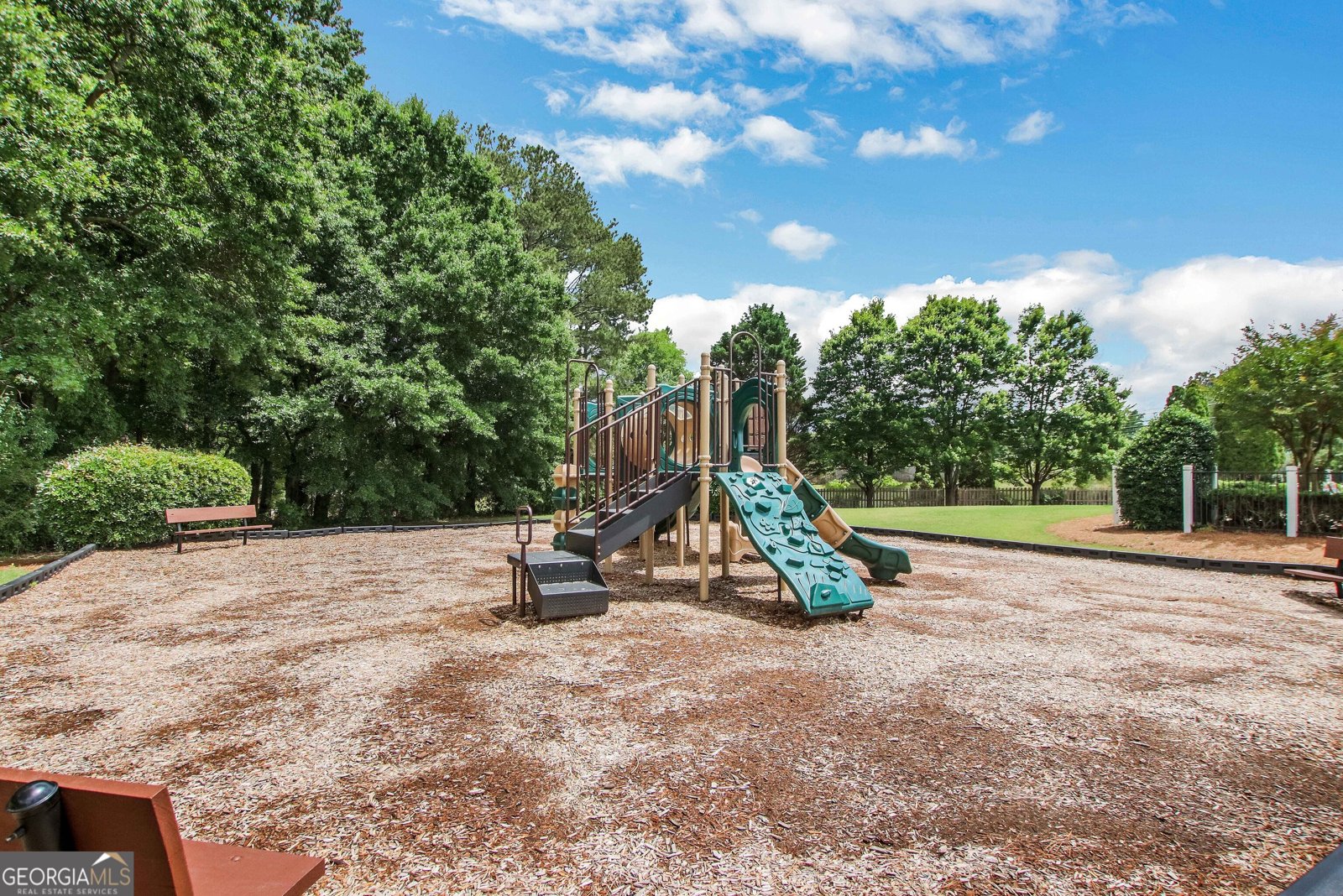 1084 Dunedin Trail Woodstock - Photo 41