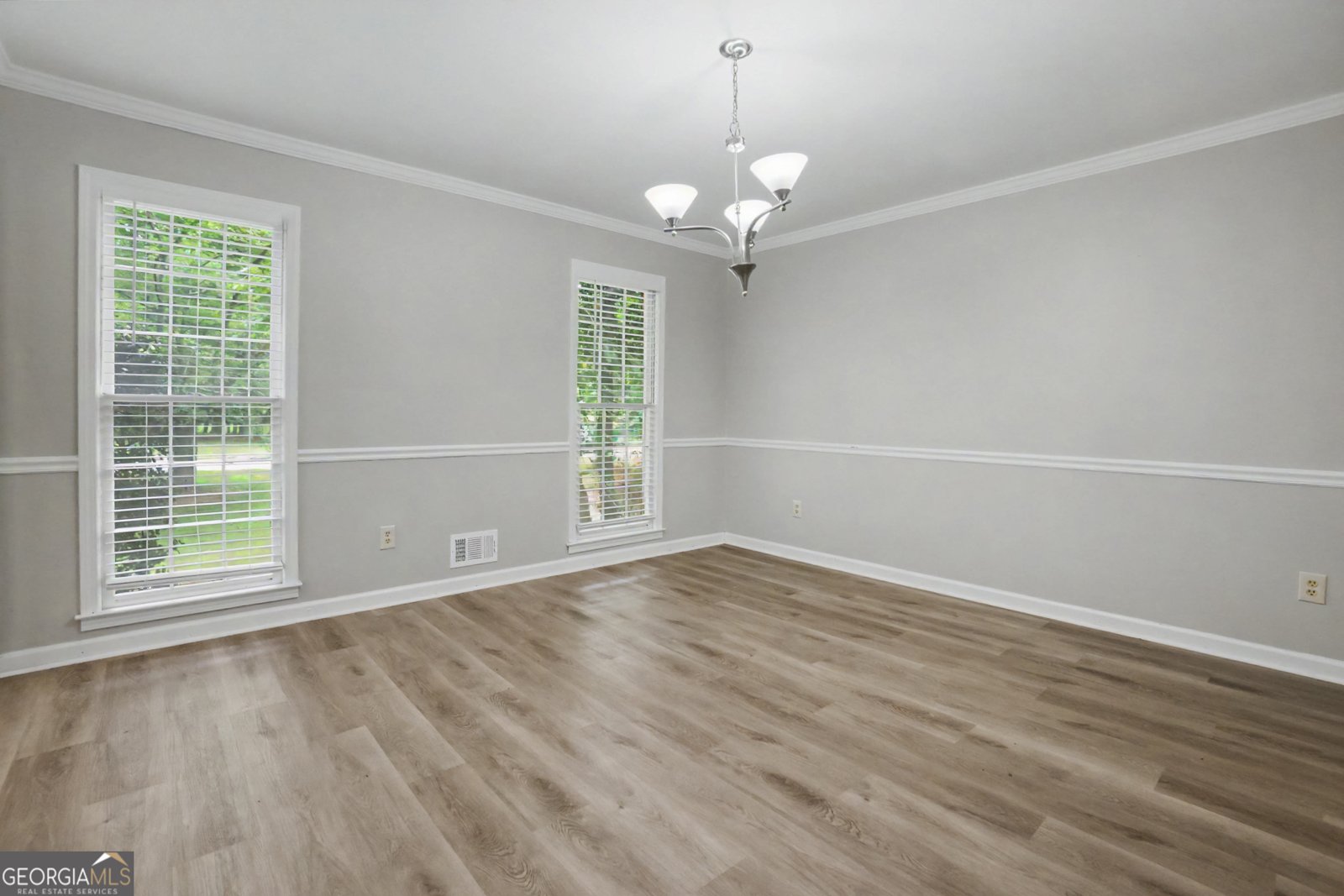 140 Millwood Lane Fayetteville - Photo 10