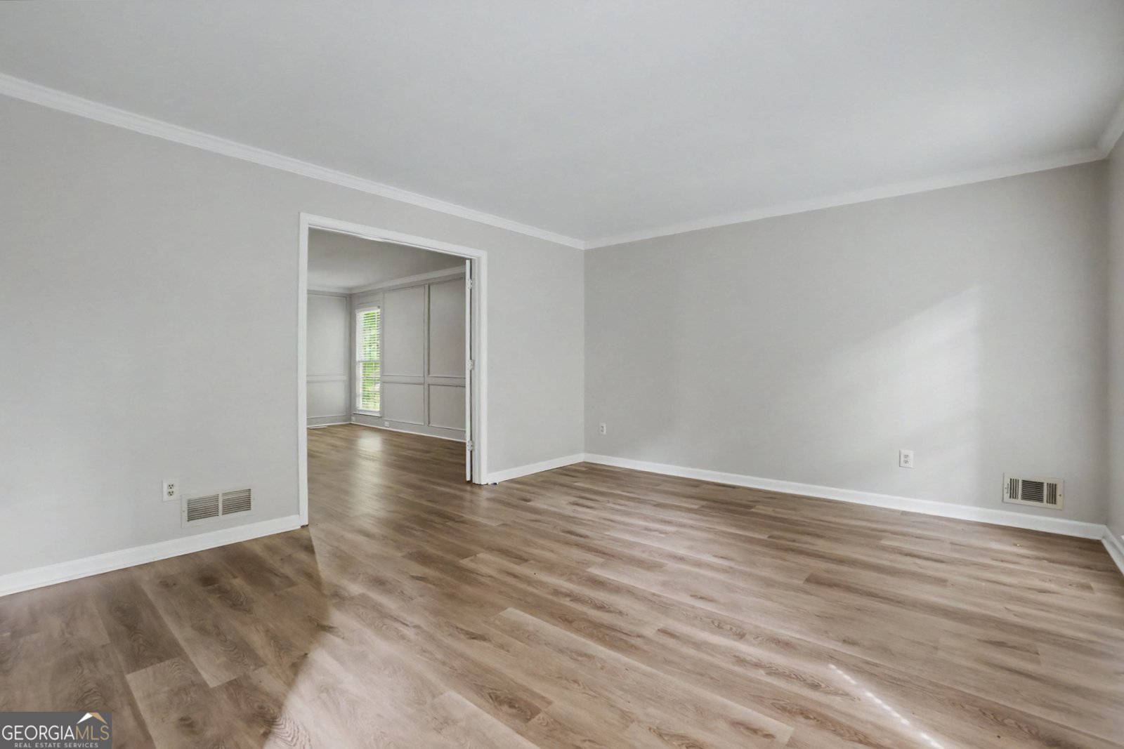 140 Millwood Lane Fayetteville - Photo 11