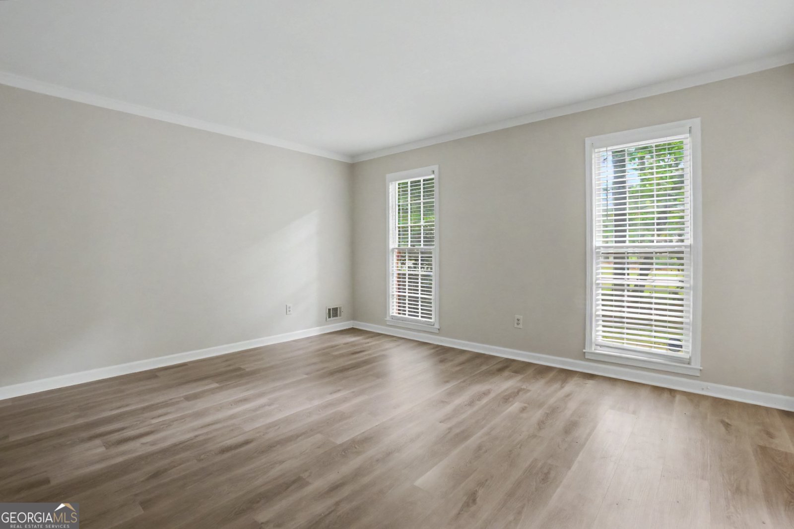 140 Millwood Lane Fayetteville - Photo 12