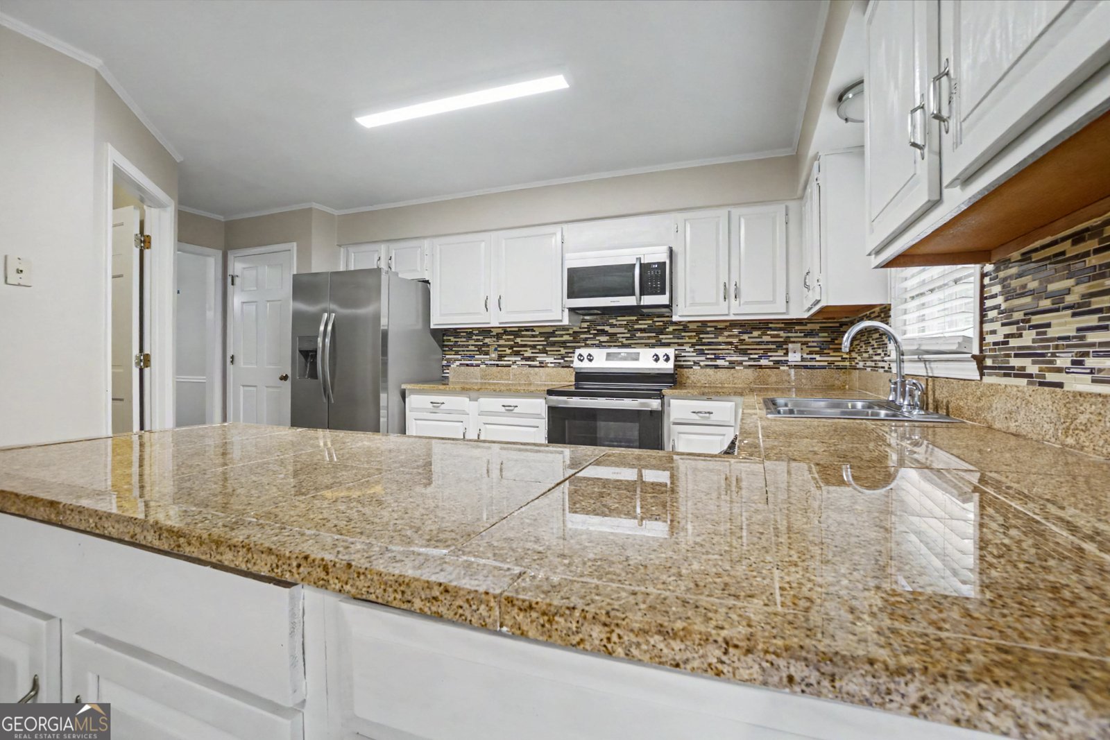 140 Millwood Lane Fayetteville - Photo 21