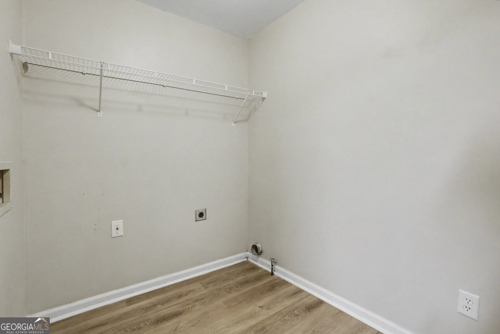 140 Millwood Lane Fayetteville - Photo 24