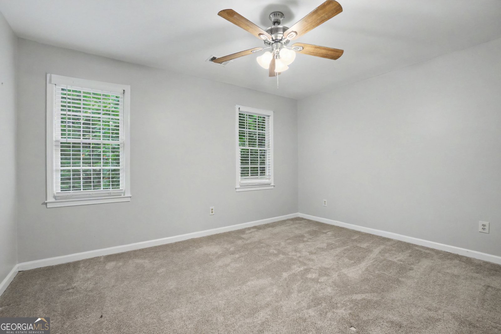 140 Millwood Lane Fayetteville - Photo 25