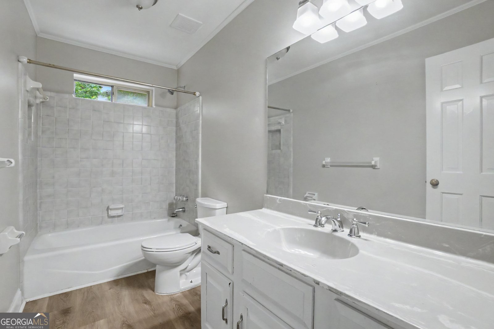 140 Millwood Lane Fayetteville - Photo 26