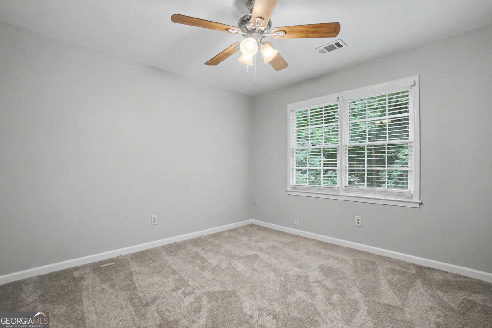 140 Millwood Lane Fayetteville - Photo 27