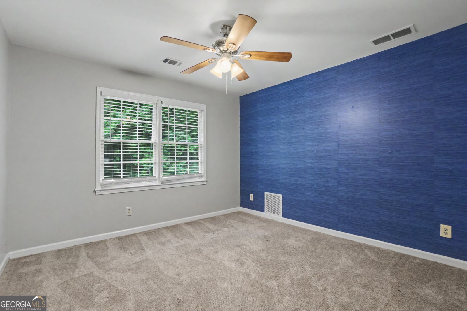 140 Millwood Lane Fayetteville - Photo 28