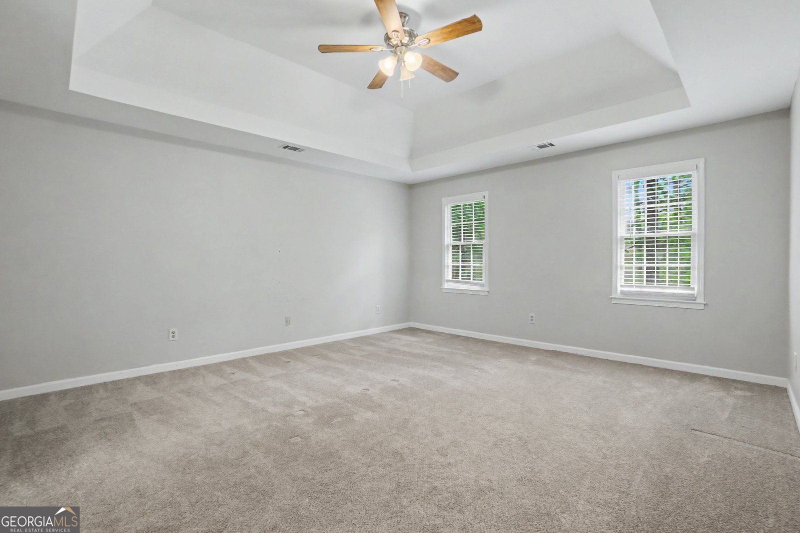 140 Millwood Lane Fayetteville - Photo 30