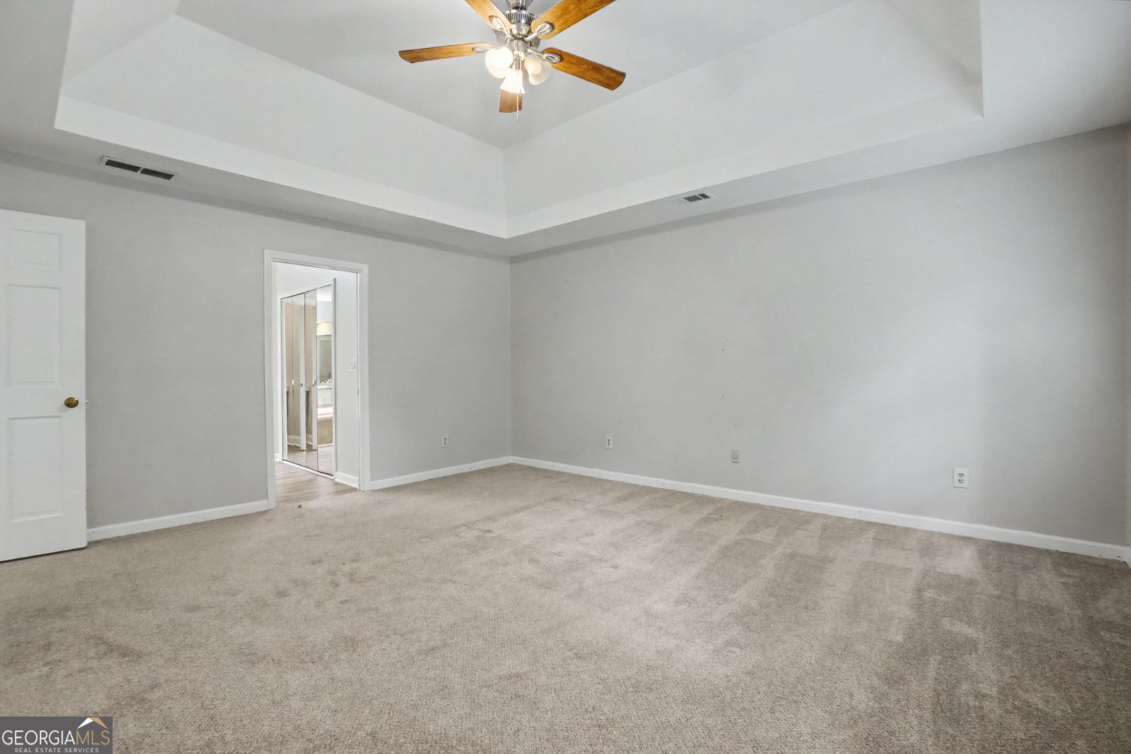 140 Millwood Lane Fayetteville - Photo 31