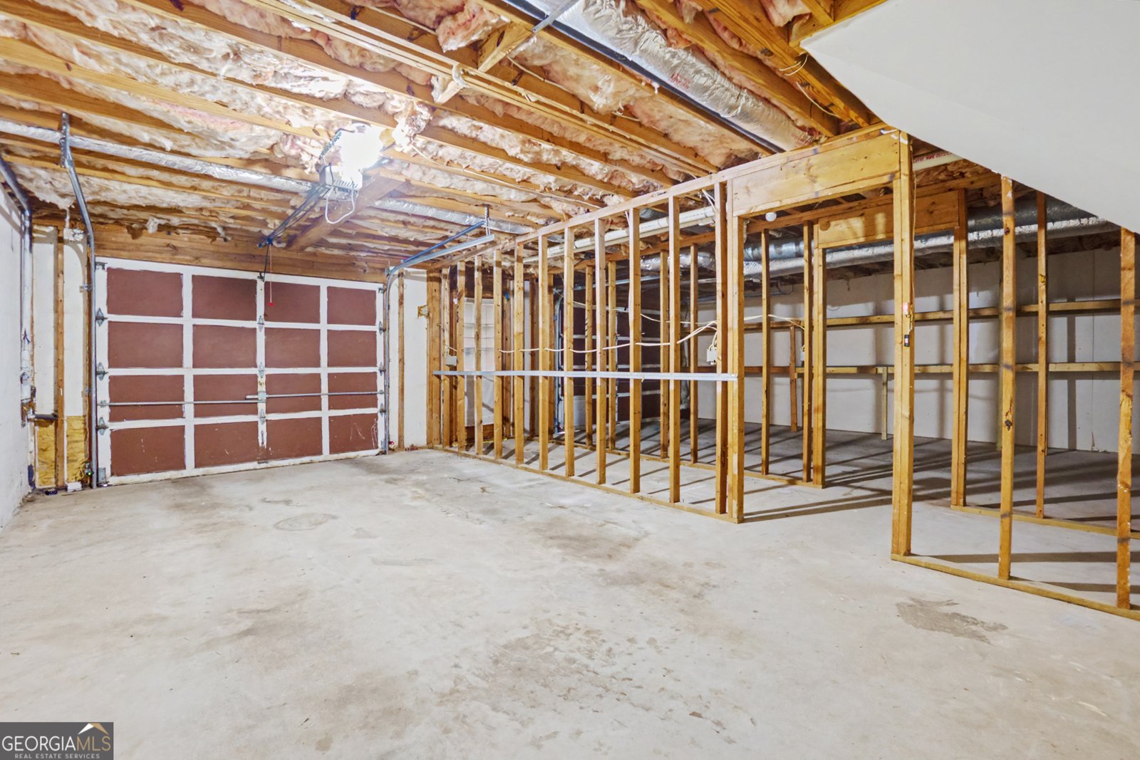 140 Millwood Lane Fayetteville - Photo 34
