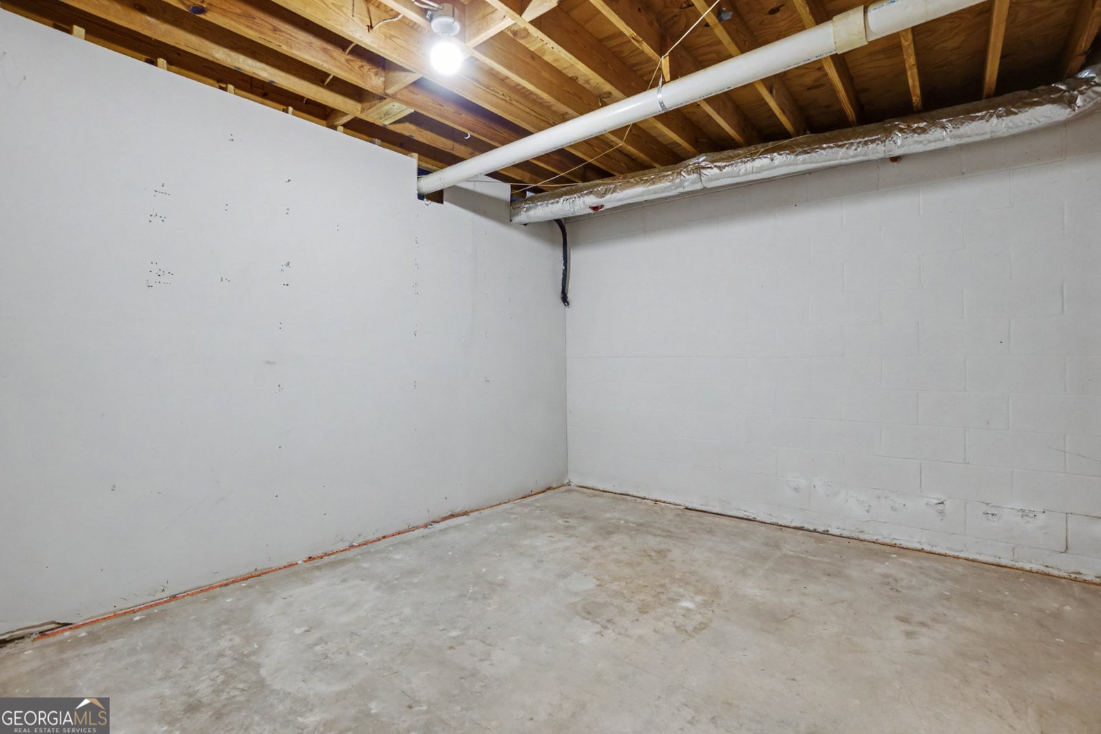 140 Millwood Lane Fayetteville - Photo 35