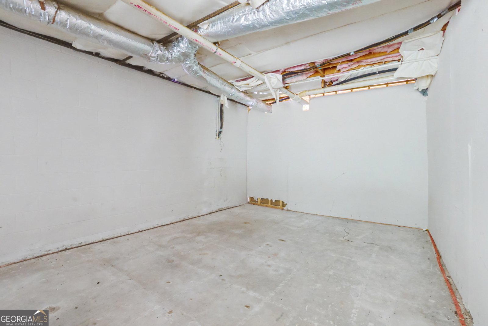 140 Millwood Lane Fayetteville - Photo 36