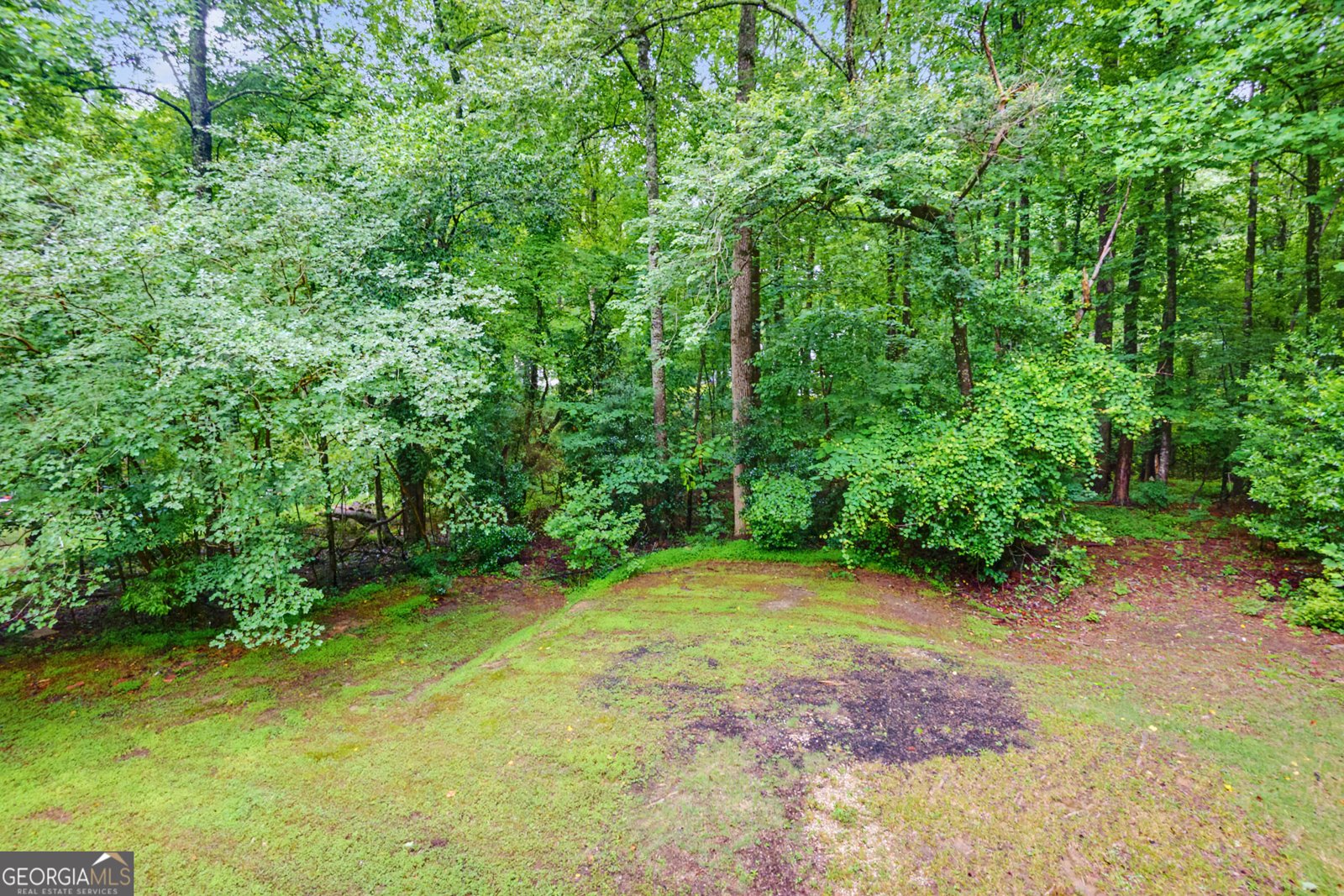 140 Millwood Lane Fayetteville - Photo 40