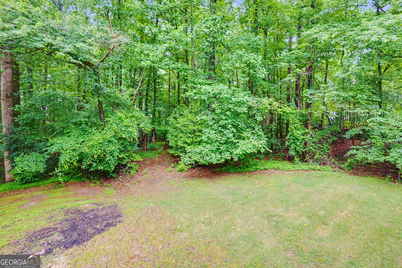 140 Millwood Lane Fayetteville - Photo 41