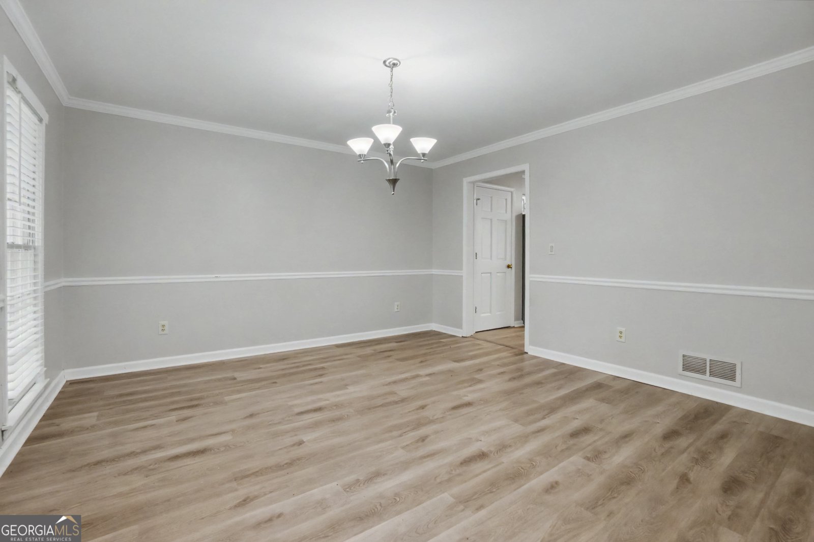 140 Millwood Lane Fayetteville - Photo 9