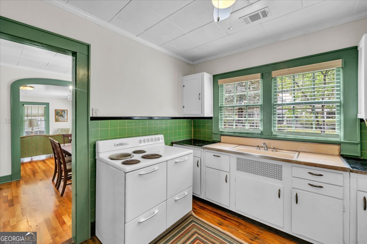 315 Second Street Danville - Photo 11