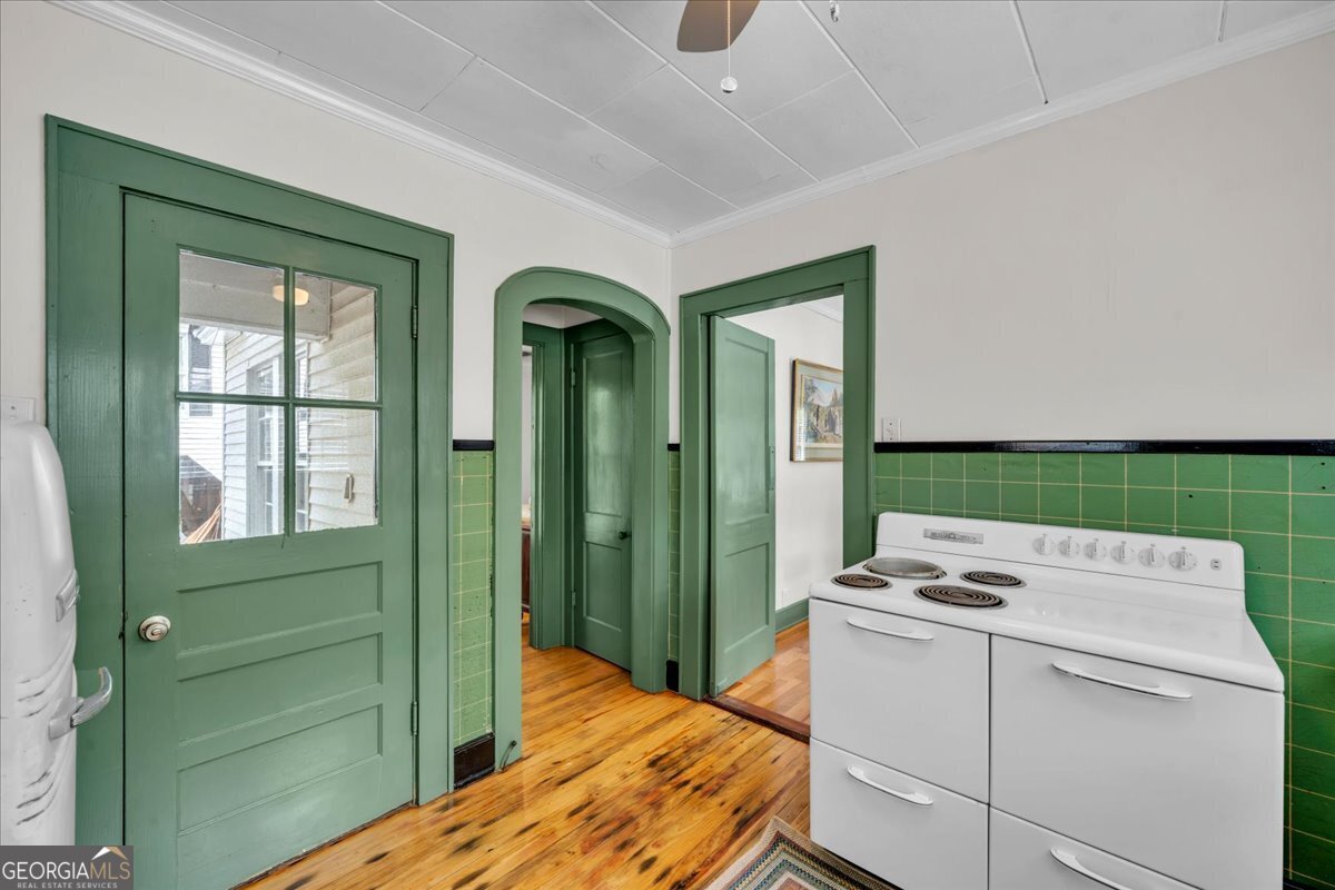 315 Second Street Danville - Photo 12
