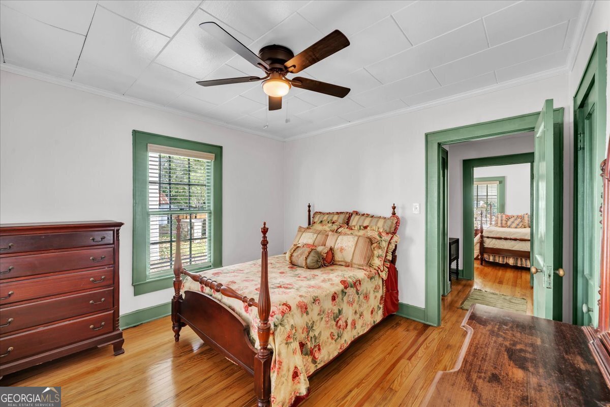 315 Second Street Danville - Photo 13