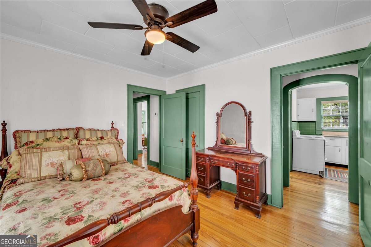315 Second Street Danville - Photo 14