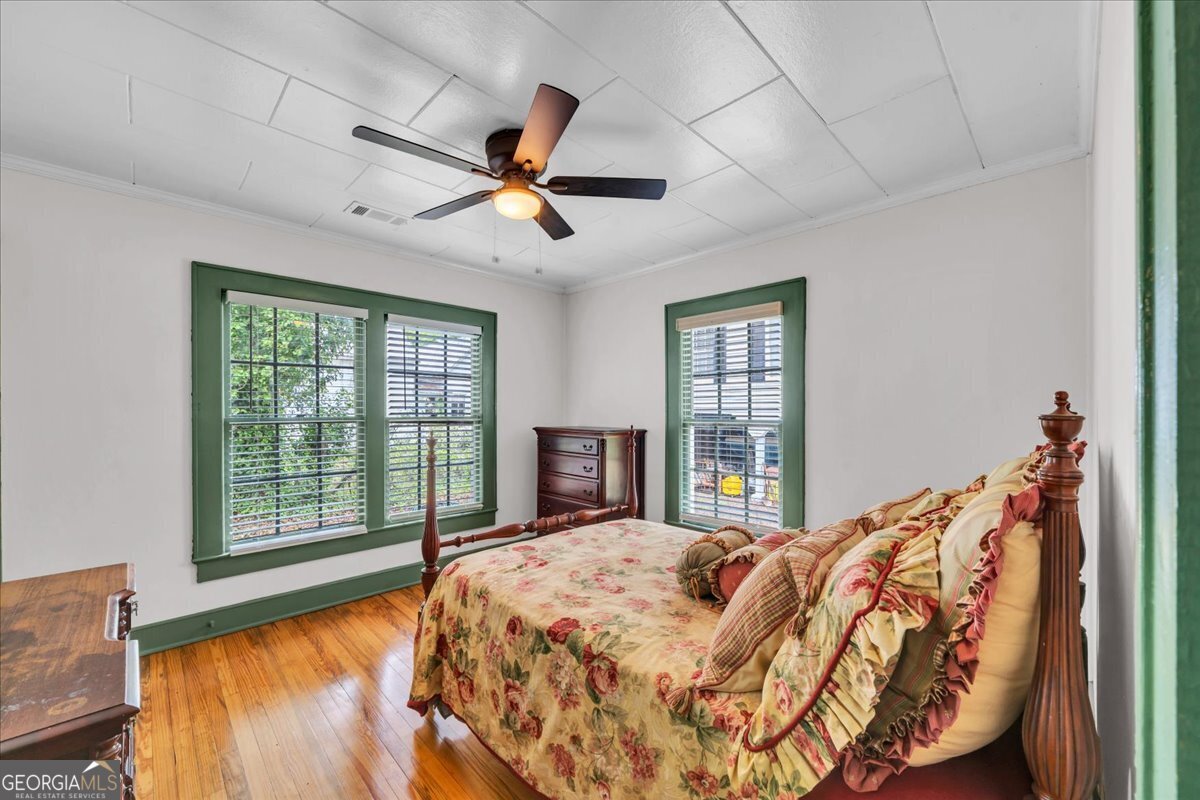 315 Second Street Danville - Photo 15