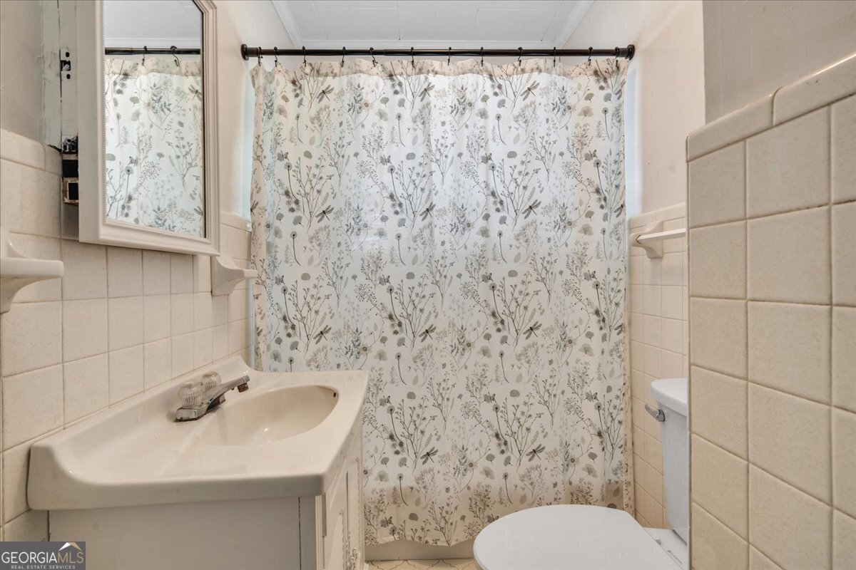 315 Second Street Danville - Photo 16