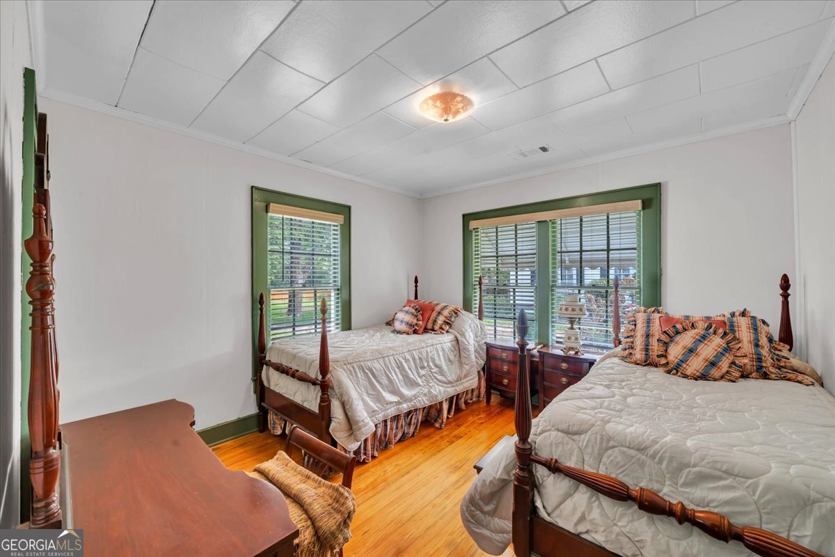 315 Second Street Danville - Photo 17