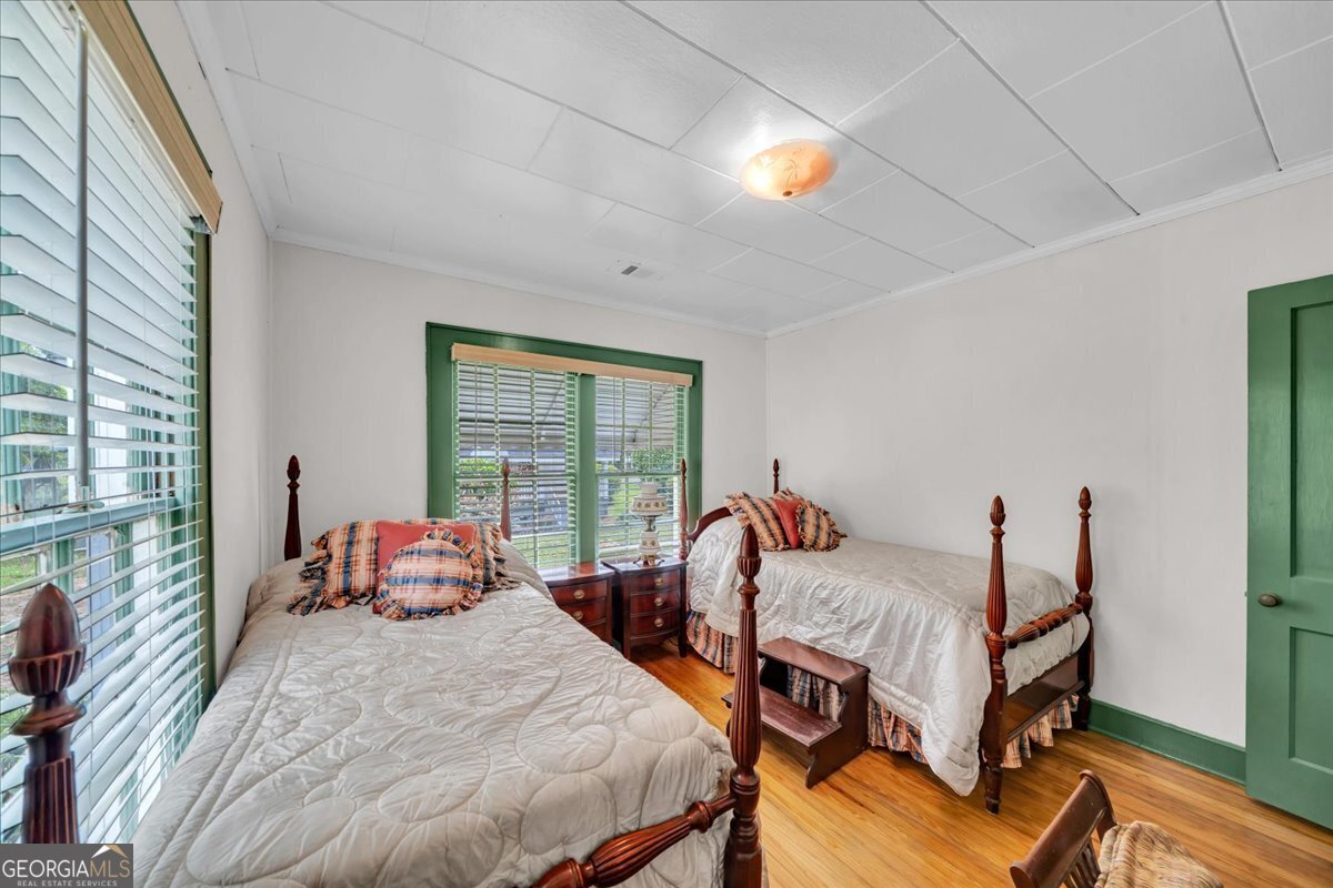 315 Second Street Danville - Photo 18