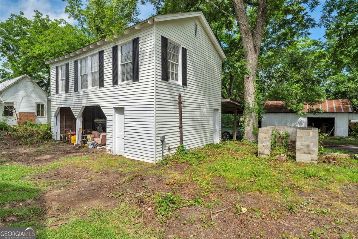 315 Second Street Danville - Photo 19