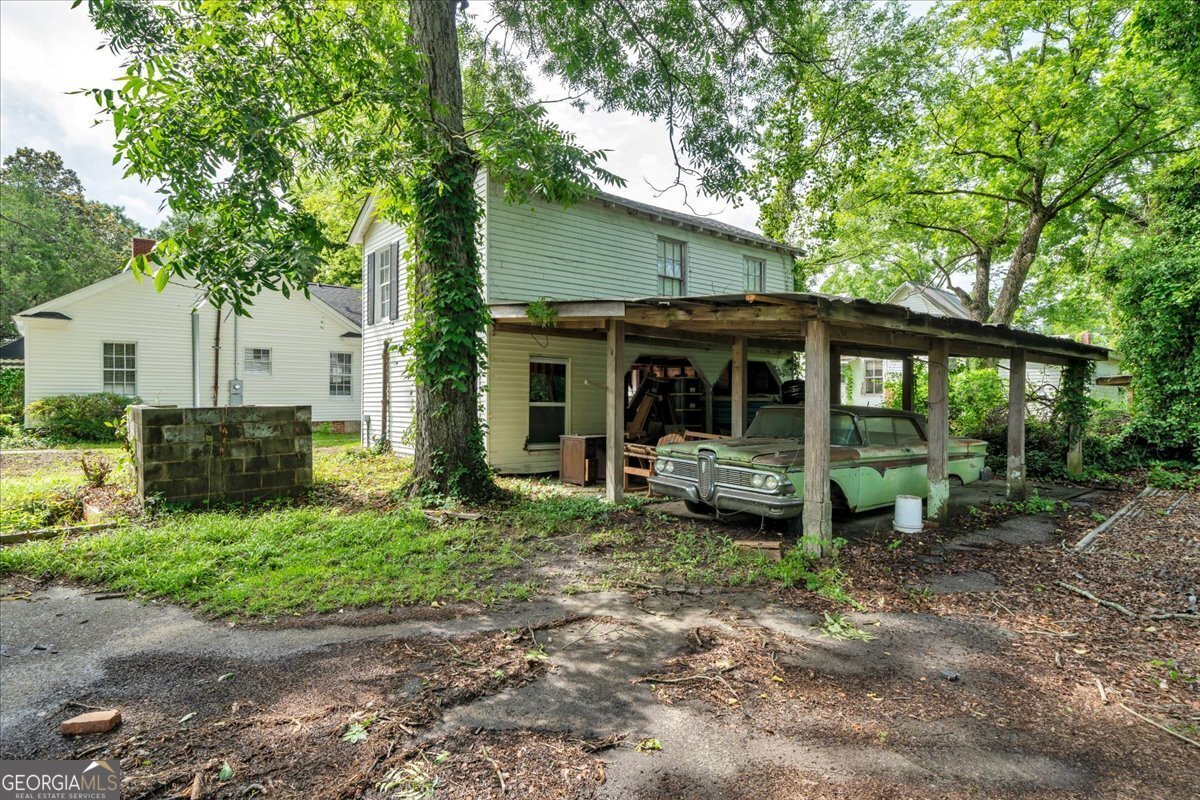315 Second Street Danville - Photo 20