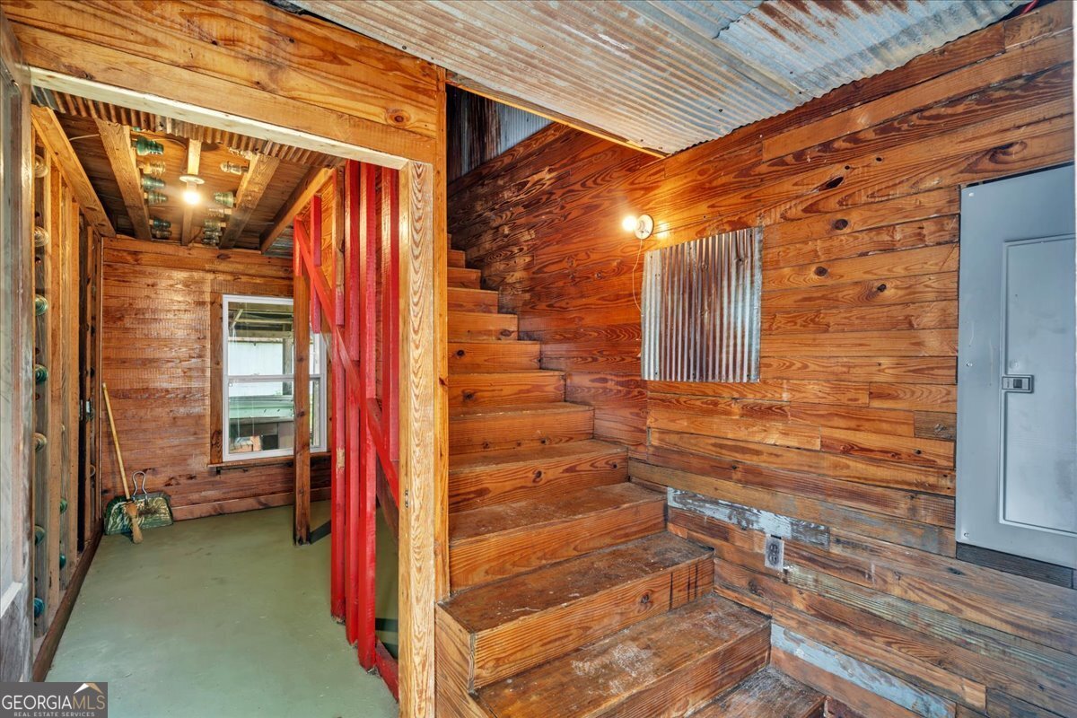 315 Second Street Danville - Photo 21