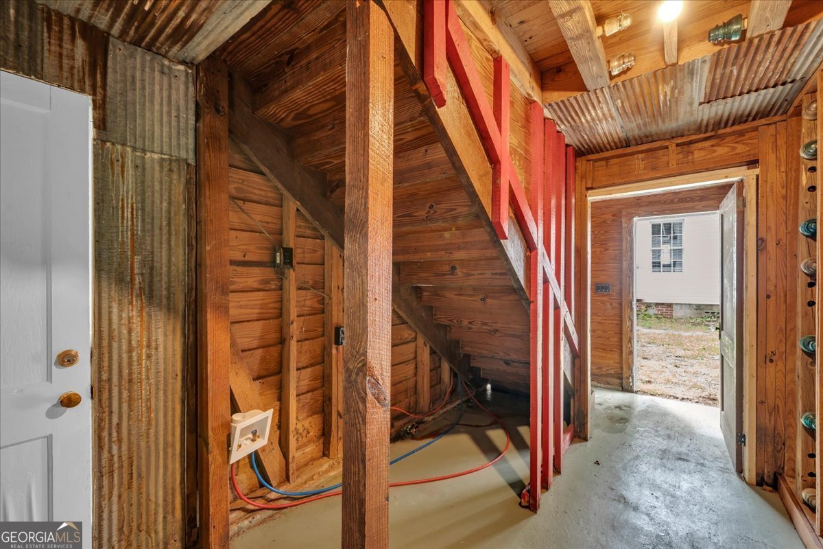315 Second Street Danville - Photo 22