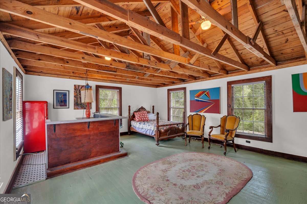 315 Second Street Danville - Photo 24