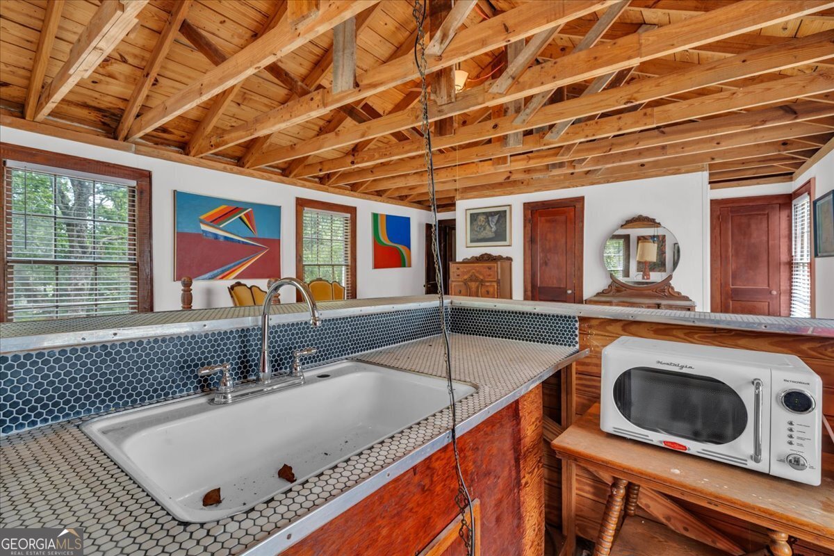 315 Second Street Danville - Photo 25