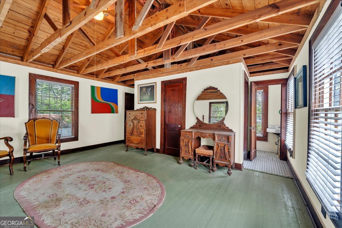 315 Second Street Danville - Photo 26