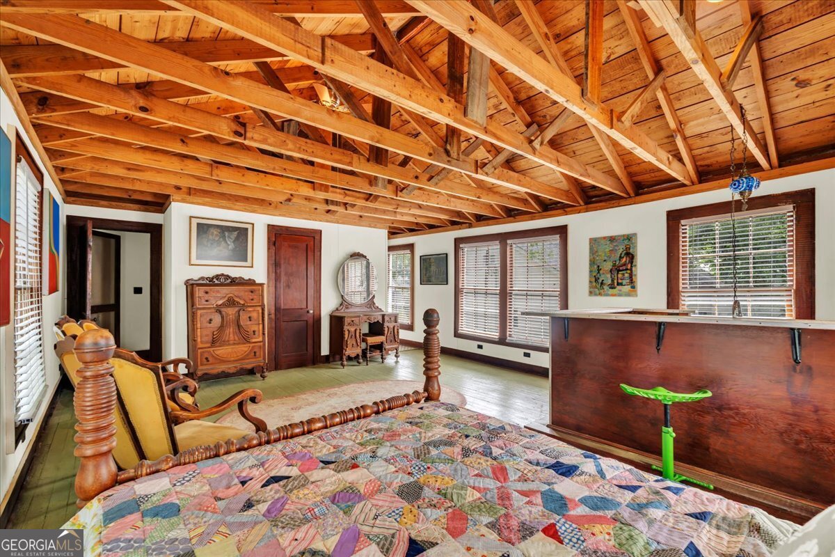 315 Second Street Danville - Photo 27
