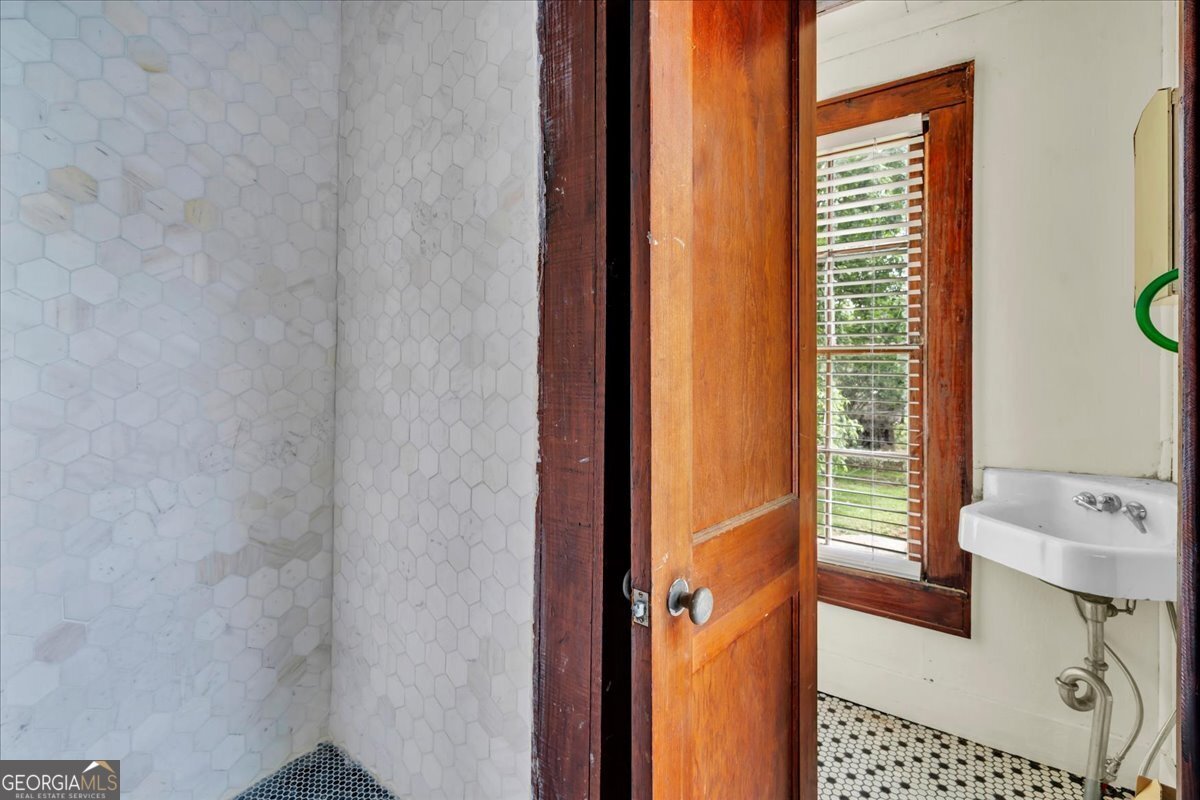 315 Second Street Danville - Photo 28