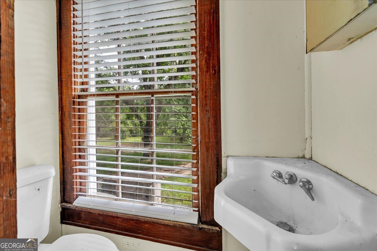 315 Second Street Danville - Photo 29