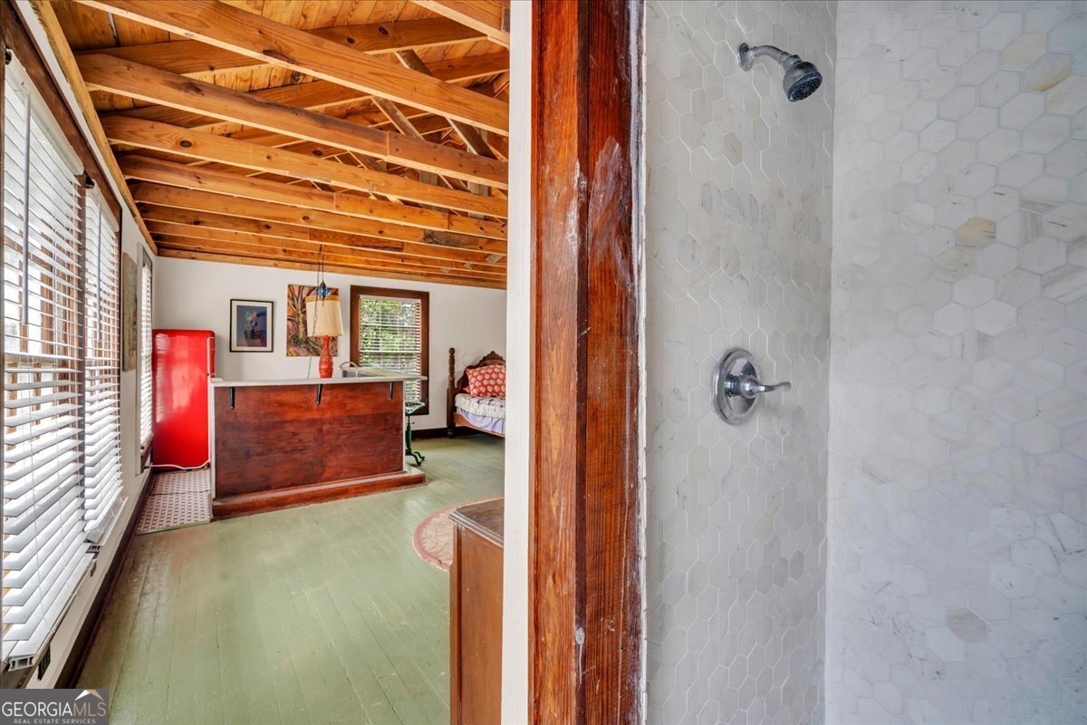 315 Second Street Danville - Photo 30