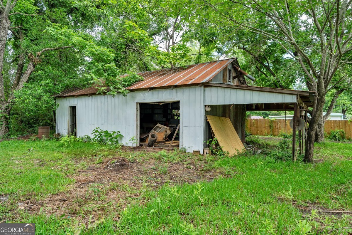 315 Second Street Danville - Photo 31