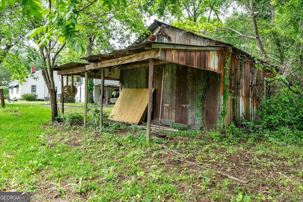 315 Second Street Danville - Photo 32