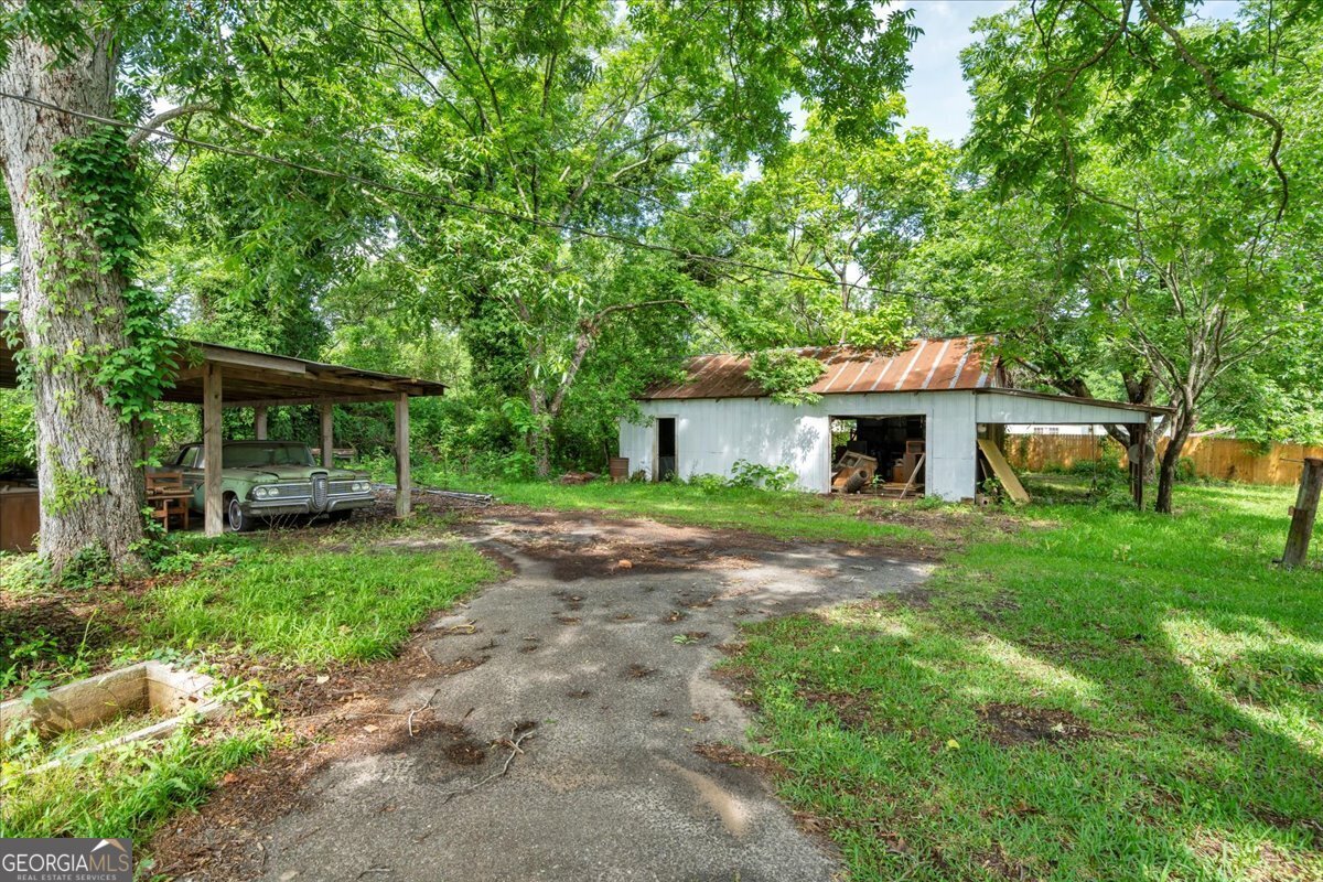 315 Second Street Danville - Photo 33